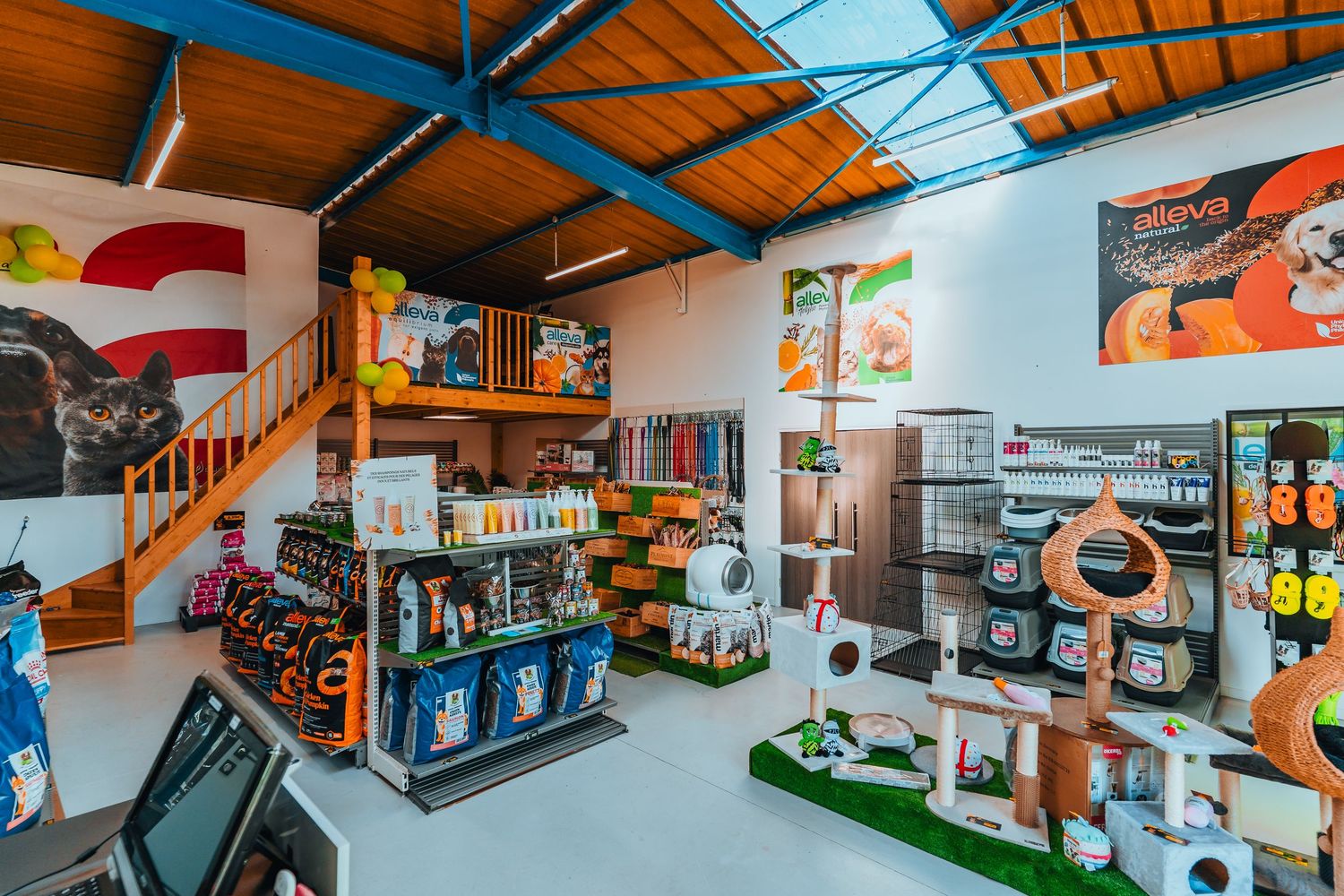 Photographie événementielle et corporate