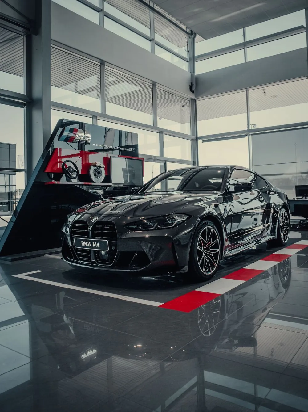 Photographie automobile et moto