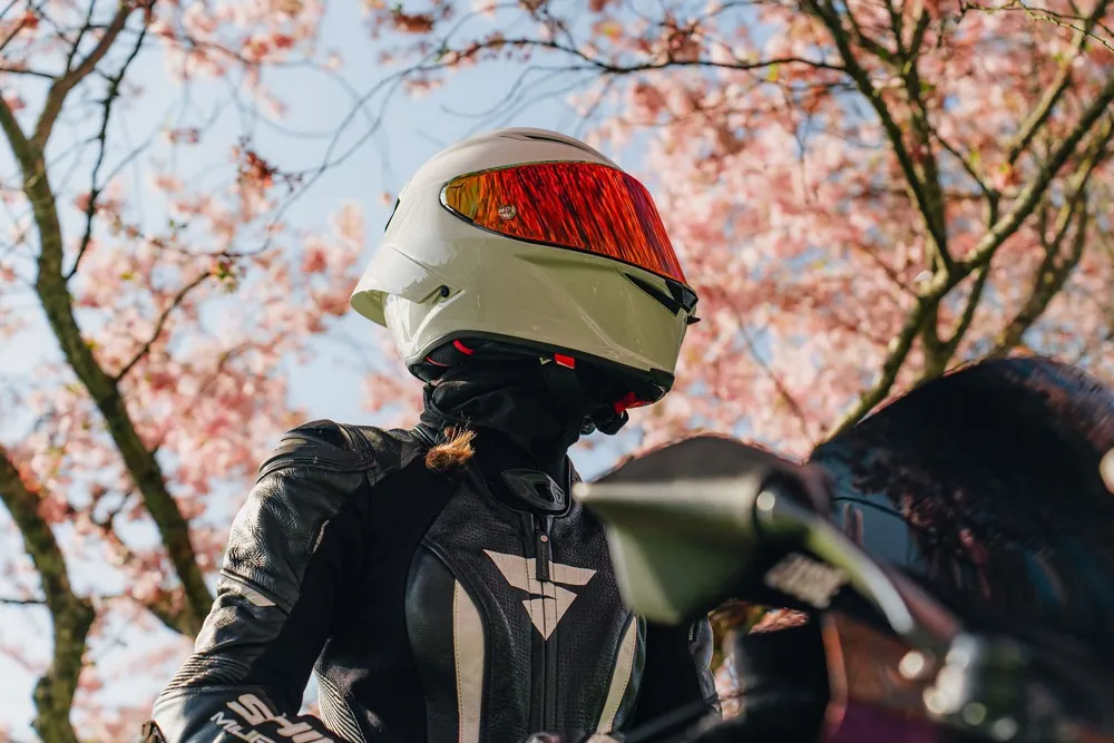 Photographie automobile et moto