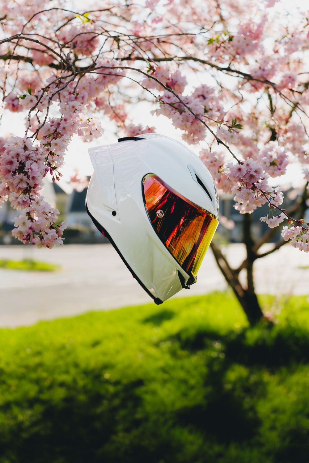 Photographie automobile et moto