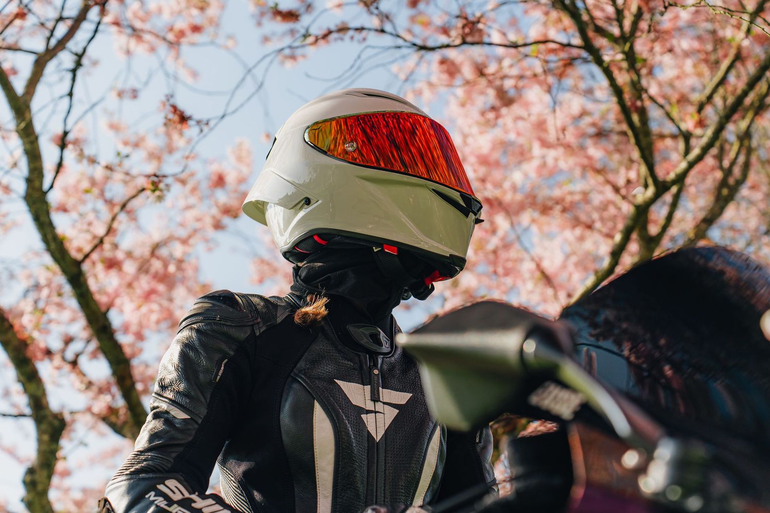 Photographie automobile et moto